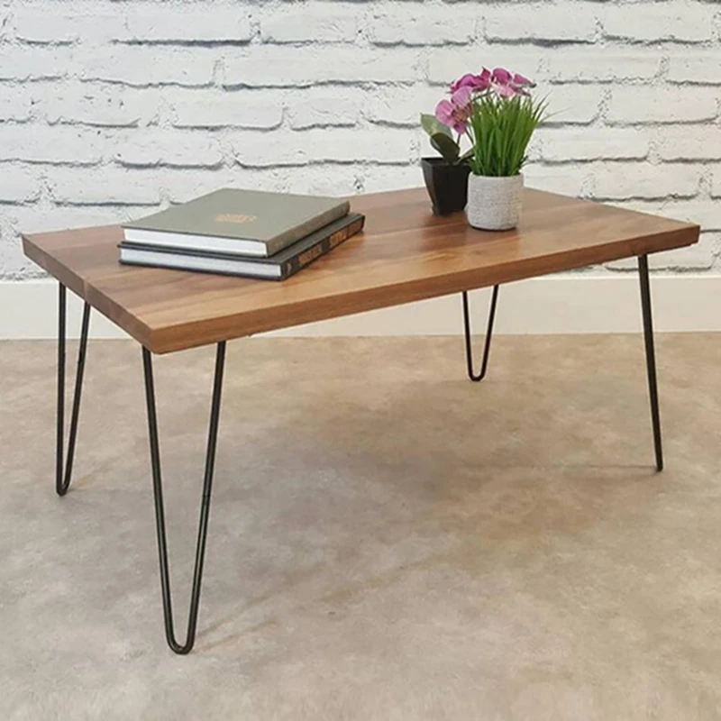 1Pcs Iron Metal Table Desk Legs Home Accessories For DIY Handcrafts Furniture Table And Sofa Furniture Table Leg
1Pcs Iron Metal Table Desk Legs Home Accessories For DIY Handcrafts Furniture Table And Sofa Furniture Table Leg