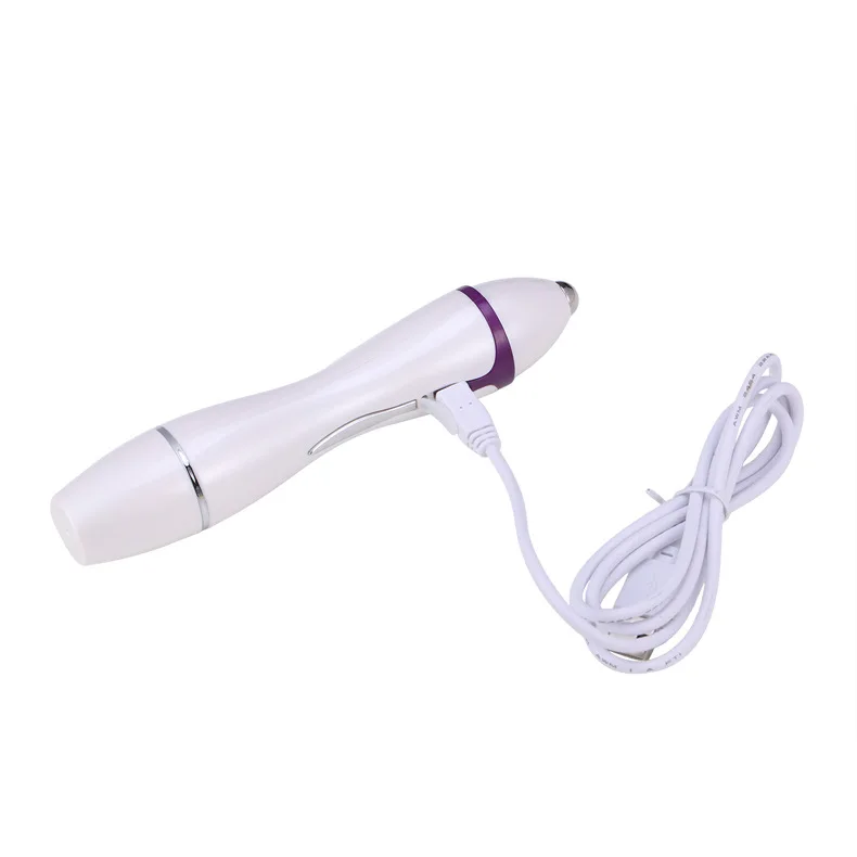 Color Light Beauty Device Massager For Face Remove Eye Bags And Dark Circles Skin Care Tool Wrinkle Removal Skin Tightening
Color Light Beauty Device Massager For Face Remove Eye Bags And Dark Circles Skin Care Tool Wrinkle Removal Skin Tightening
