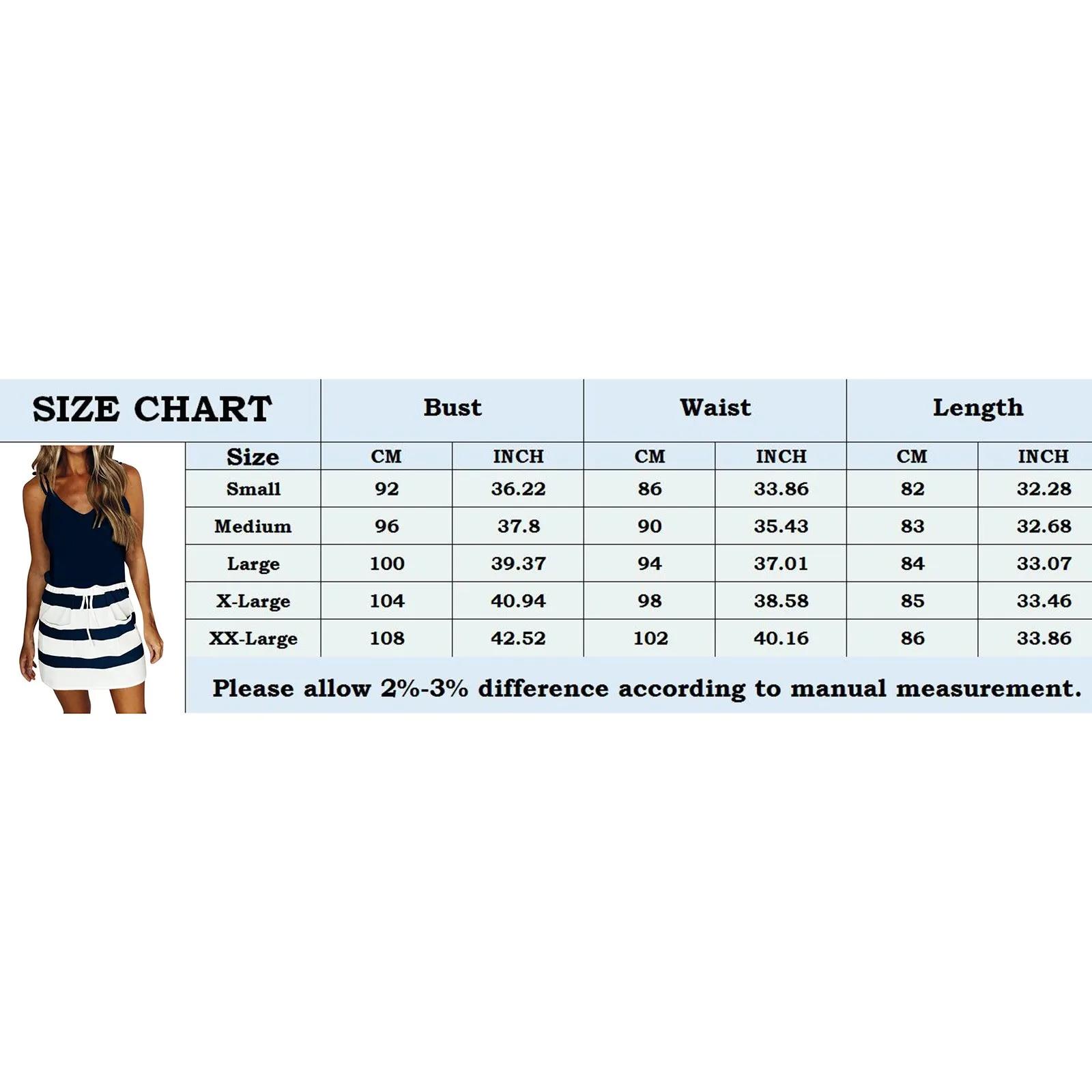Sagace Woman Dress Fashion Casual V-neck Sleeveless Strap Open Back Sexy Print Dress Sexy Mini Dress Robe Vestidos
Sagace Woman Dress Fashion Casual V-neck Sleeveless Strap Open Back Sexy Print Dress Sexy Mini Dress Robe Vestidos