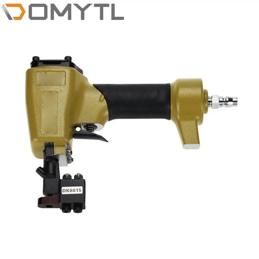 DK6015 1/4 дюймовый пневматический перфоратор со сменным наконечником, светильник ческая круглая трубка, алюминий, нержавеющая сталь, перфорат...
DK6015 1/4 дюймовый пневматический перфоратор со сменным наконечником, светильник ческая круглая трубка, алюминий, нержавеющая сталь, перфорат...