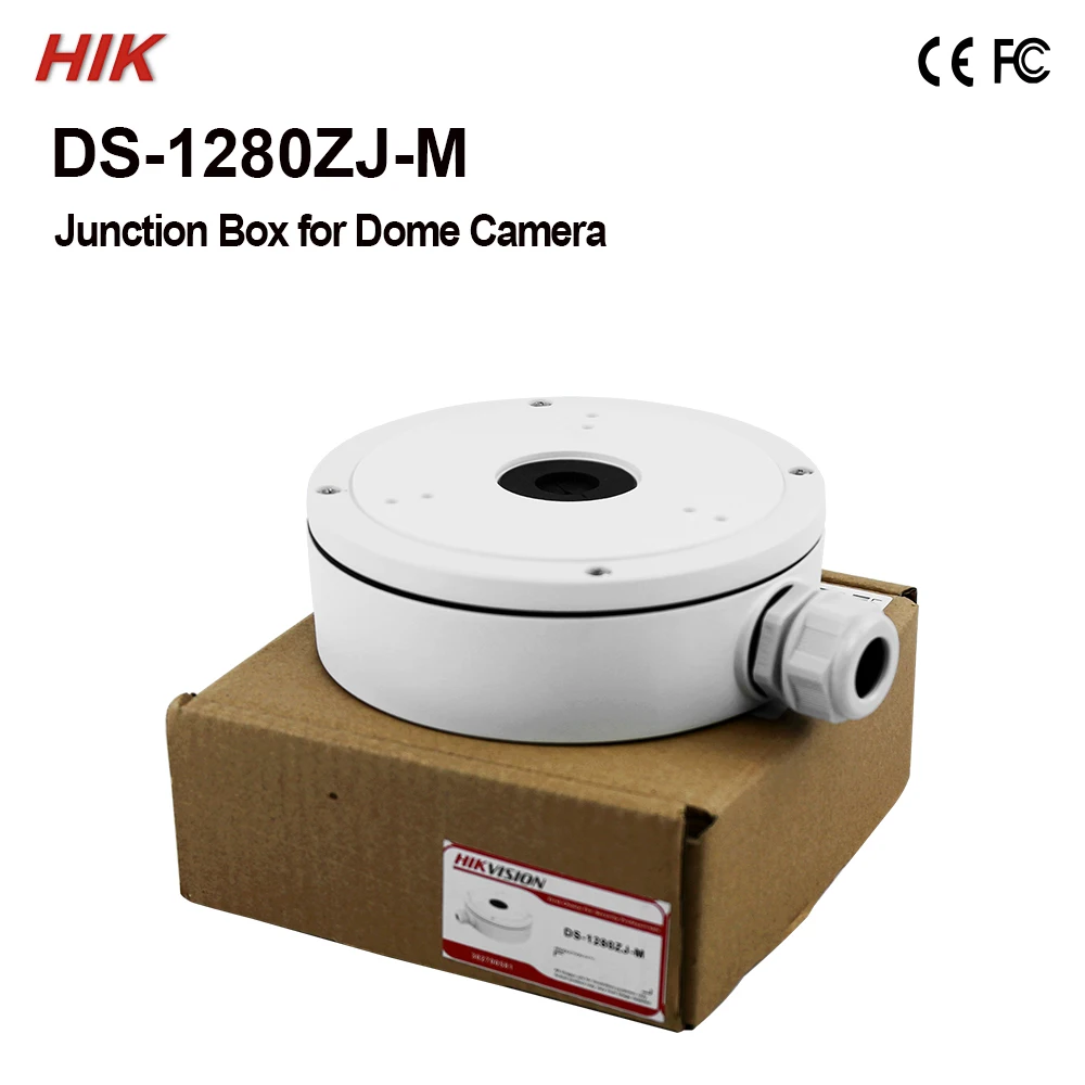 Аксессуары для системы видеонаблюдения|cctv accessories|housing cctvcamera housing |