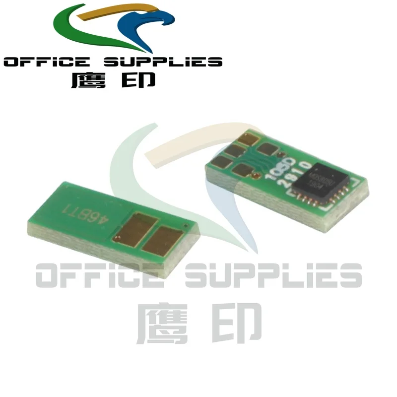 Тонер-чип для HP Laser Jet Pro M402d M402dn M402dw M402n MFP M426dw MFP M426fdn MFP M426fdw CF226X, 5 шт.
Тонер-чип для HP Laser Jet Pro M402d M402dn M402dw M402n MFP M426dw MFP M426fdn MFP M426fdw CF226X, 5 шт.