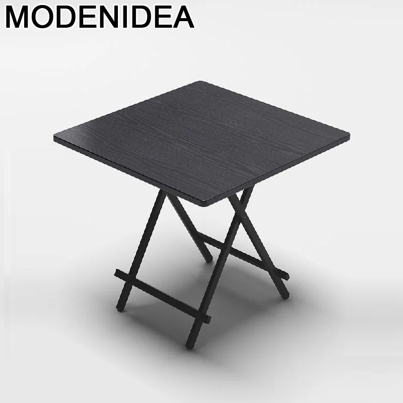 Home Pliante Small Apartment Outdoor Dining Bureau Da Pranzo Tavolo Kitchen Furniture Folding Desk Mesa Plegable Dinner Table
Home Pliante Small Apartment Outdoor Dining Bureau Da Pranzo Tavolo Kitchen Furniture Folding Desk Mesa Plegable Dinner Table