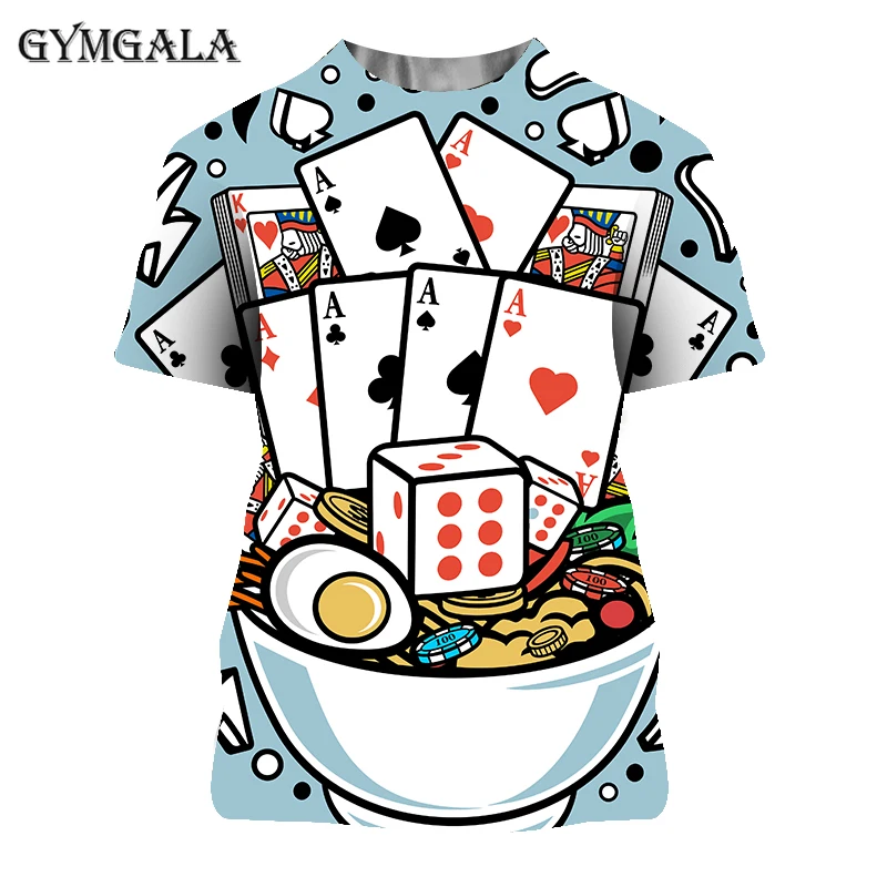2020 New 3D Lion T-shirt Men's Animal T-shirt Cool 3D Style Pattern 3DT Shirt Summer Trend Short Sleeve Tshirts
2020 New 3D Lion T-shirt Men's Animal T-shirt Cool 3D Style Pattern 3DT Shirt Summer Trend Short Sleeve Tshirts