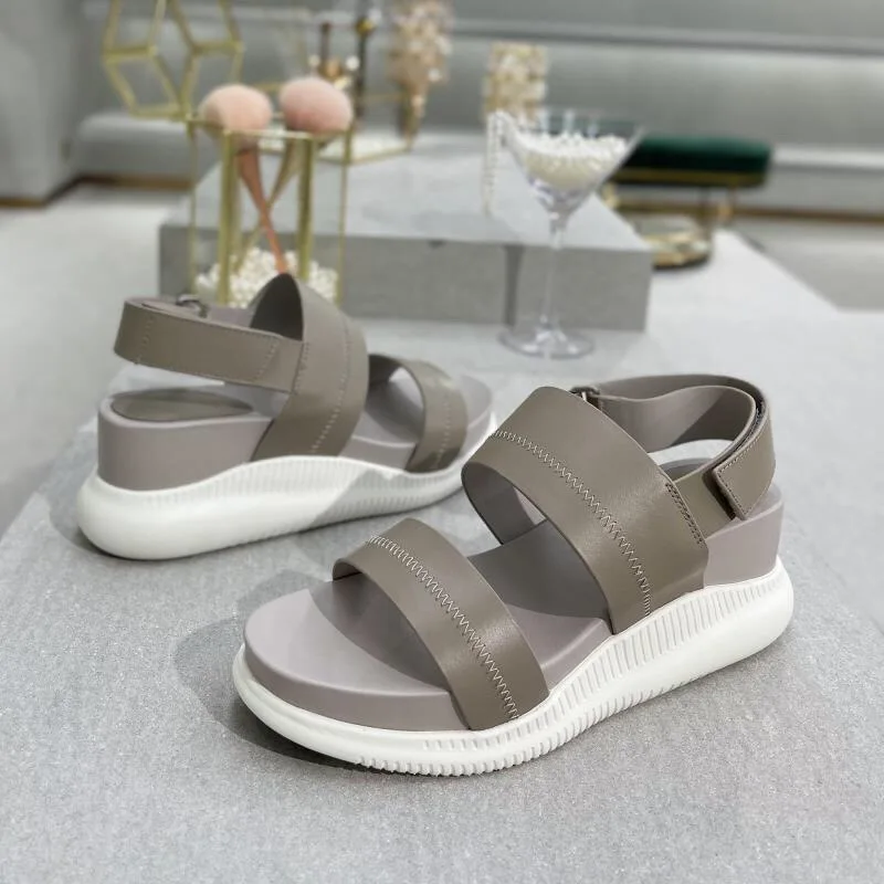 Women's sandals 2021 women shoe women heels summer shoes for women shoes women's sandal heels sandals women 2021 slippers woman