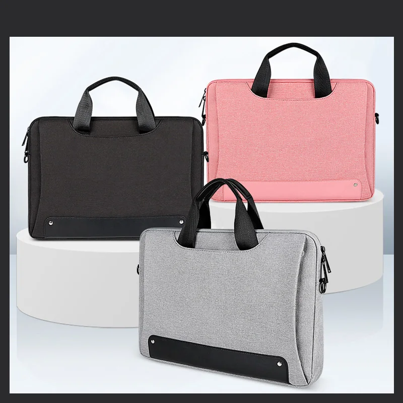 2022.Men Girl Computer Laptop Case Bag For HP Dell Honor Sony LG Toshiba Macbook Pro Air M1 Ipad 13 14 15 16 Travel Shoulder
2022.Men Girl Computer Laptop Case Bag For HP Dell Honor Sony LG Toshiba Macbook Pro Air M1 Ipad 13 14 15 16 Travel Shoulder