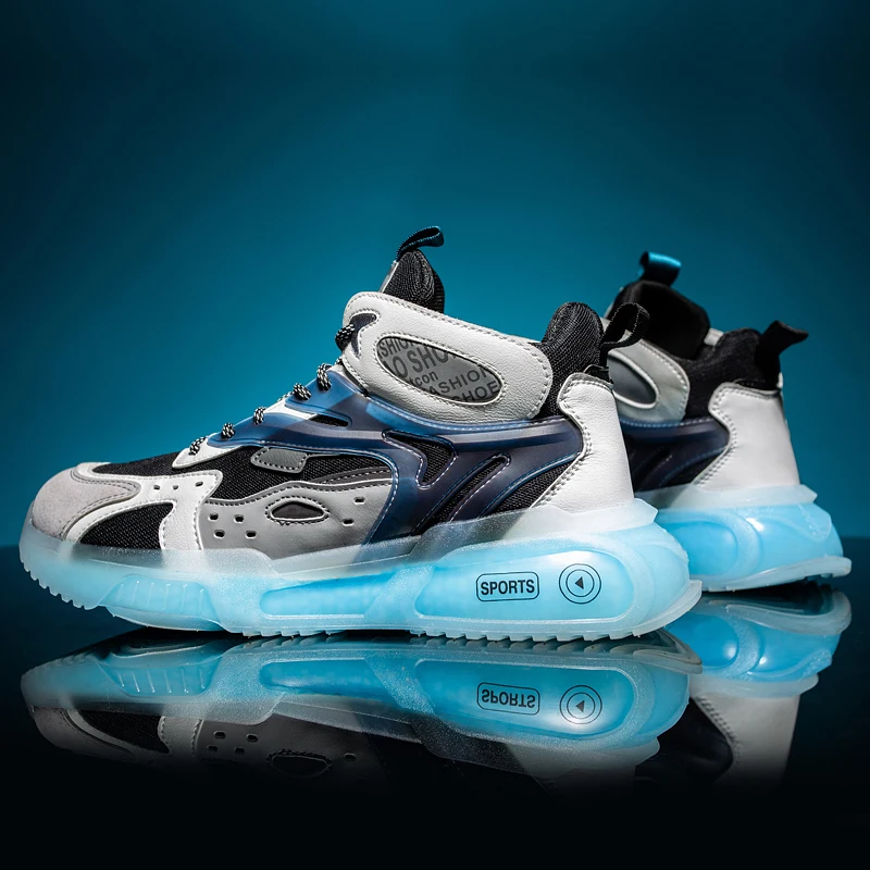men shoes Sneakers Male tenis Luxury shoes Mens casual Shoes Trainer Race off white Shoes fashion loafers running Shoes for men
men shoes Sneakers Male tenis Luxury shoes Mens casual Shoes Trainer Race off white Shoes fashion loafers running Shoes for men