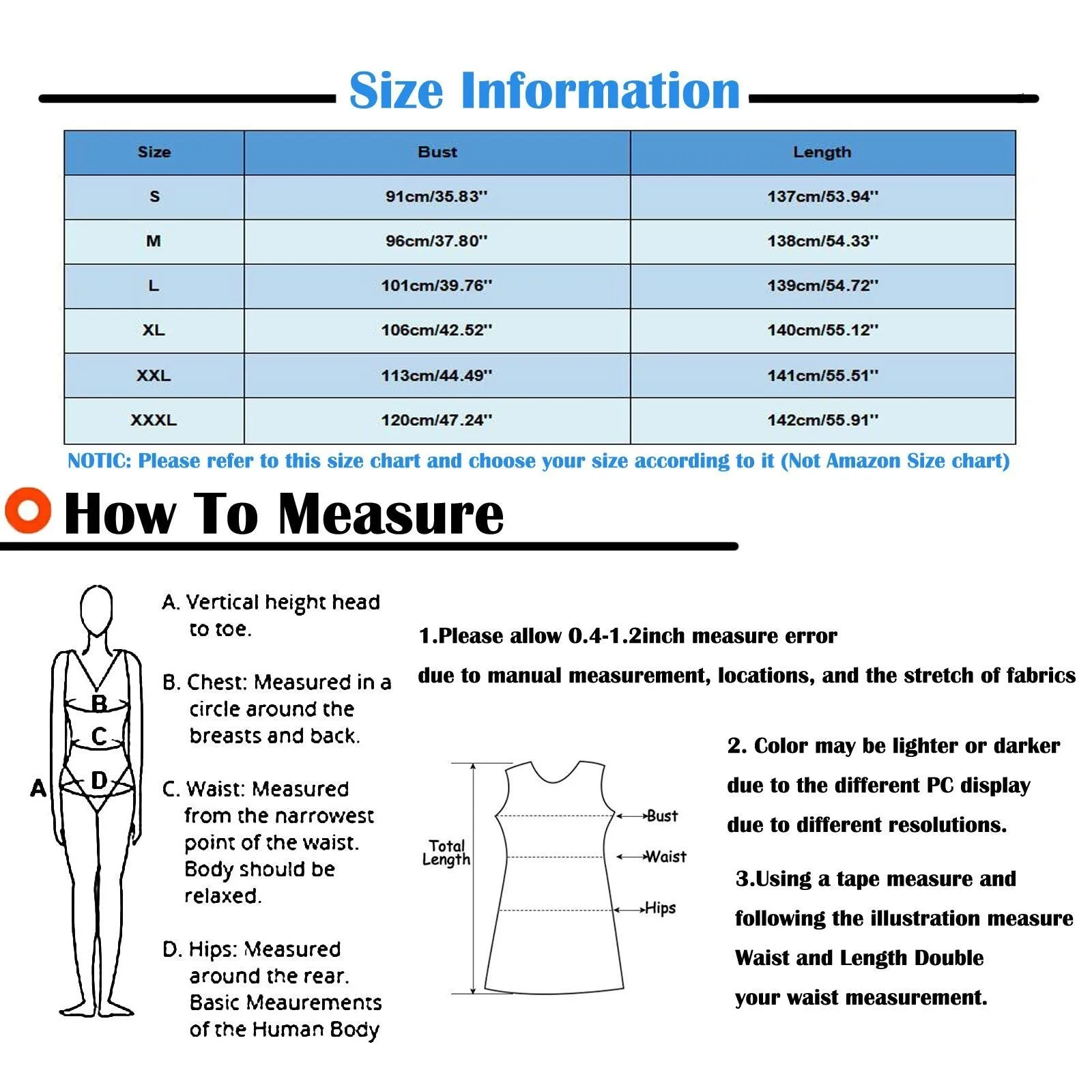 dresses for women Floral Pattern Printed Round Neck Sleeveless Splicing Home Casual Dress vestido de mujer
dresses for women Floral Pattern Printed Round Neck Sleeveless Splicing Home Casual Dress vestido de mujer