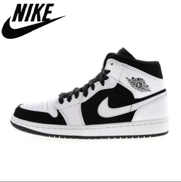 

2021 Hot New Air 1 OLN Men FileRecv AJ 1 Chicago Red mid-top Women basketball shoes size Comfortable Woman Size 36-44