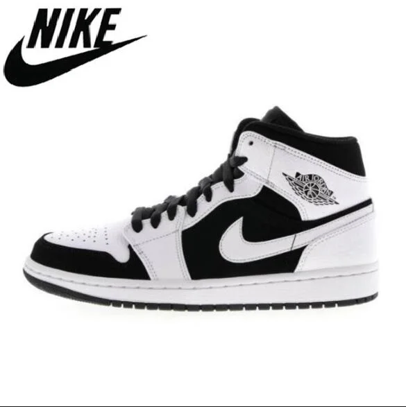 2021 Hot New Air 1 OLN Men FileRecv AJ 1 Chicago Red mid-top Women basketball shoes size Comfortable Woman Size 36-44
2021 Hot New Air 1 OLN Men FileRecv AJ 1 Chicago Red mid-top Women basketball shoes size Comfortable Woman Size 36-44