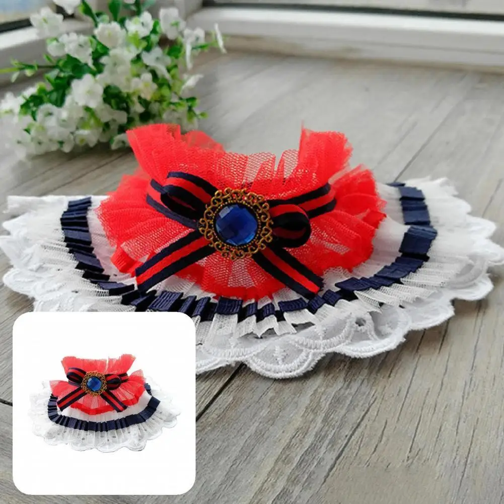 Saliva Neckerchief Great Wear Resistant Cat Dog Bandana Pet Bib Accessories Skin-friendly Delicate Texture Puppy Bandana 
Saliva Neckerchief Great Wear Resistant Cat Dog Bandana Pet Bib Accessories Skin-friendly Delicate Texture Puppy Bandana
