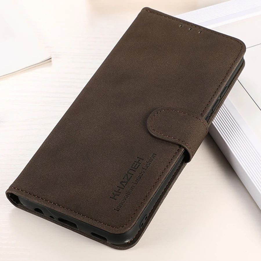 For Alcatel 1L 2021 Retro Flip Case for Alcatel 1L L1 Magnetic Luxury Leather Wallet Case for Alcatel 1L Card Book Cover Funda
For Alcatel 1L 2021 Retro Flip Case for Alcatel 1L L1 Magnetic Luxury Leather Wallet Case for Alcatel 1L Card Book Cover Funda