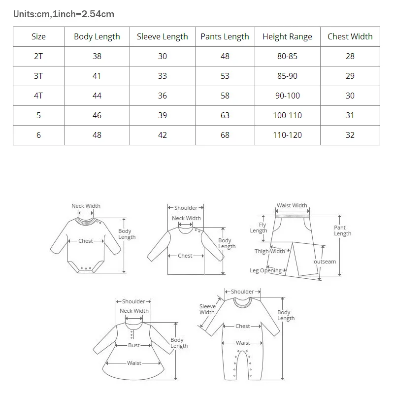 Hot New Fashion Children Girls Clothes Sets Cotton Long Sleeve Tops+Jean 2 pcs Spring Autumn Kids Girl Clothing Set Girls Suits
Hot New Fashion Children Girls Clothes Sets Cotton Long Sleeve Tops+Jean 2 pcs Spring Autumn Kids Girl Clothing Set Girls Suits