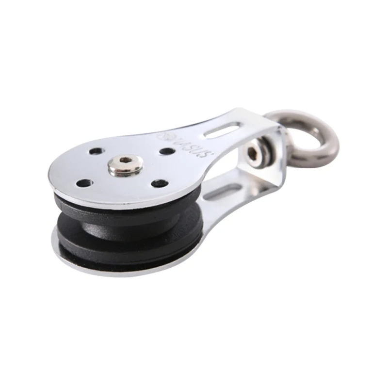 Fitness Equipment DIY Pulley Cable Machine Attachment System Lifting Arm Biceps Triceps Blaster Hand Strength XQ
Fitness Equipment DIY Pulley Cable Machine Attachment System Lifting Arm Biceps Triceps Blaster Hand Strength XQ