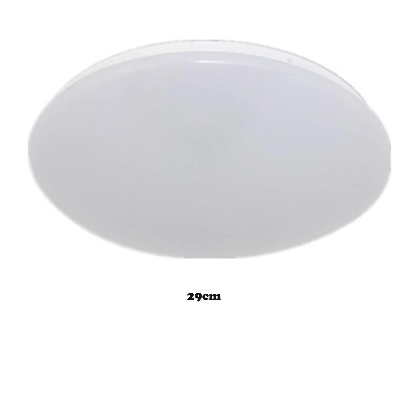 Ultra Thin Led Ceiling Lamp Led Modern Panel Light Bedroom Kitchen Surface Mount Flush Panel Light 27w Remote Control
Ultra Thin Led Ceiling Lamp Led Modern Panel Light Bedroom Kitchen Surface Mount Flush Panel Light 27w Remote Control