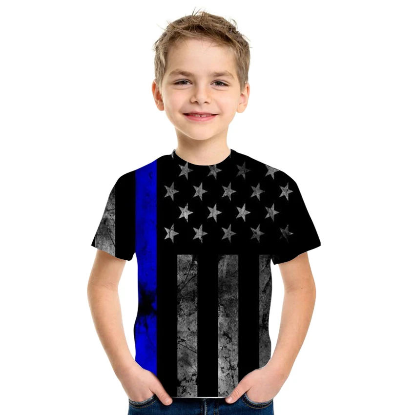 2021 Summer Tshirt Kids Clothes 3D Print Baby Girls Boys T Shirt Banner Sweatshirt T Shirts Kid Tops Tee
2021 Summer Tshirt Kids Clothes 3D Print Baby Girls Boys T Shirt Banner Sweatshirt T Shirts Kid Tops Tee