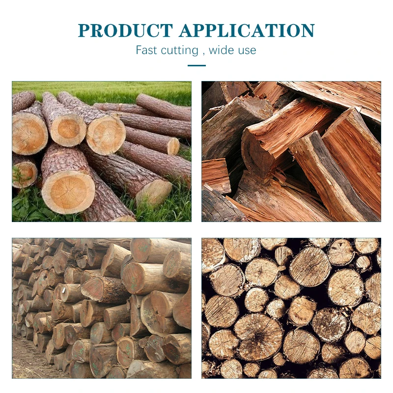 Brushless Cordless Chainsaw 8 inch Electric Saw Bracket Wood working Cutter Machine Garden Pruning Tools for Makita 18V Battery
Brushless Cordless Chainsaw 8 inch Electric Saw Bracket Wood working Cutter Machine Garden Pruning Tools for Makita 18V Battery