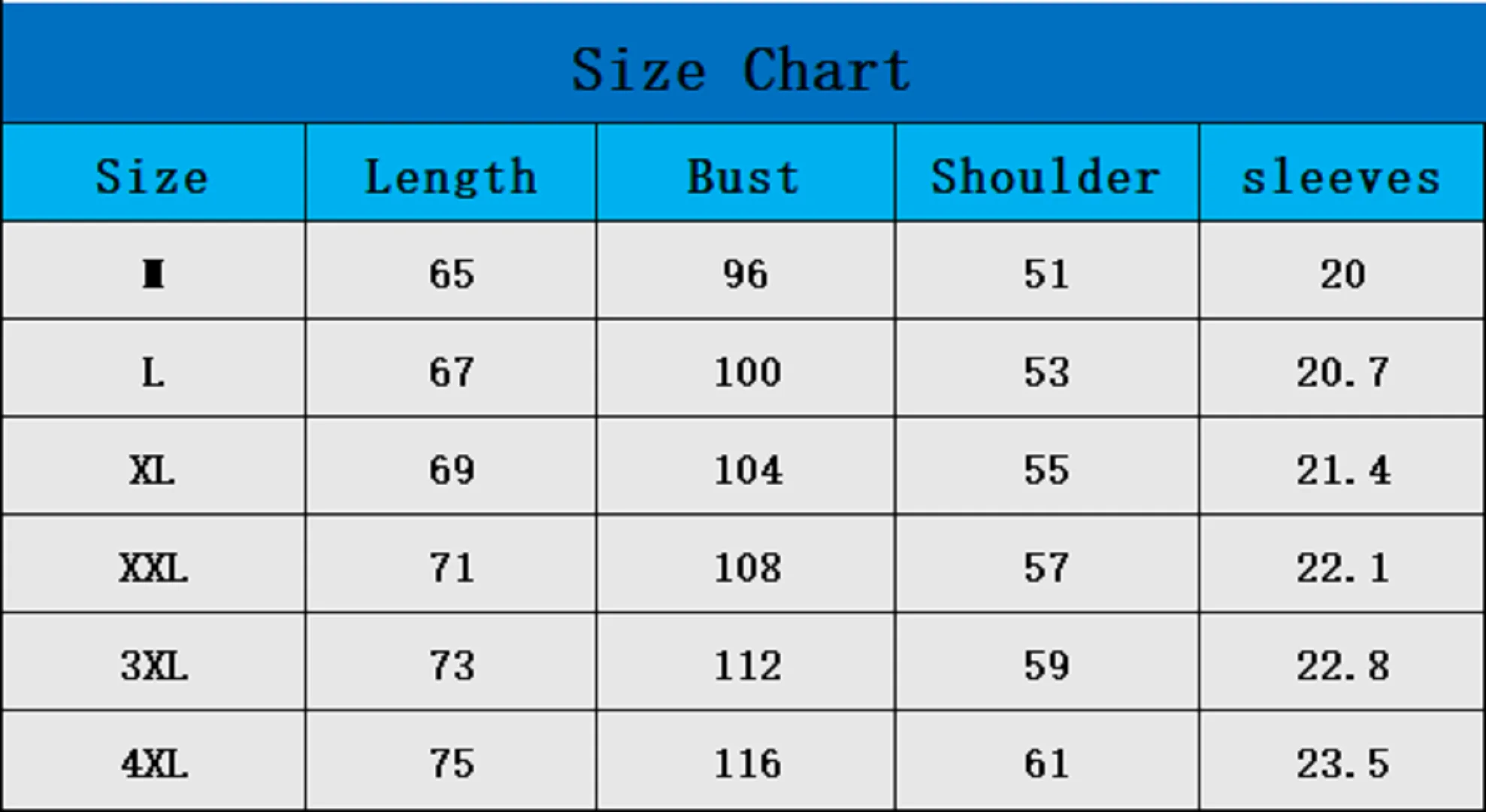 2021 Summer New Men Casual T-Shirt Male Loose Solid Color TShirts Mens Sportswear O-Neck Short Sleeve Street Tops Tees Clothing
2021 Summer New Men Casual T-Shirt Male Loose Solid Color TShirts Mens Sportswear O-Neck Short Sleeve Street Tops Tees Clothing