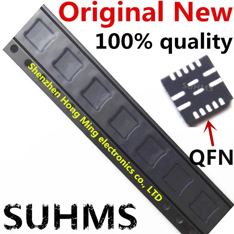 (2-5piece)100% New NB676AGQ-Z NB676AGQ NB676A (AKLE AKLD AKLF AKL...) QFN-16 Chipset
(2-5piece)100% New NB676AGQ-Z NB676AGQ NB676A (AKLE AKLD AKLF AKL...) QFN-16 Chipset