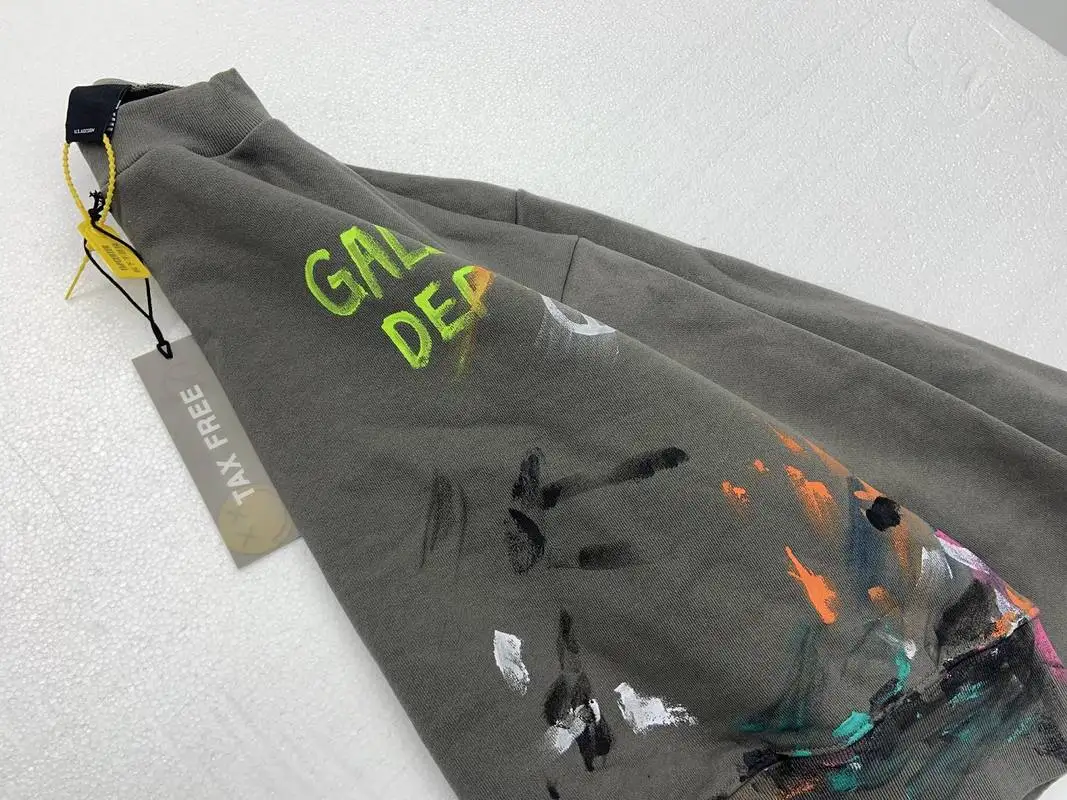 Tax Free hoodies Parody GL hand-painted ink-scrawled men women Tax Free sweatshirt streetwear hip hop Tax Free hoodies
Tax Free hoodies Parody GL hand-painted ink-scrawled men women Tax Free sweatshirt streetwear hip hop Tax Free hoodies