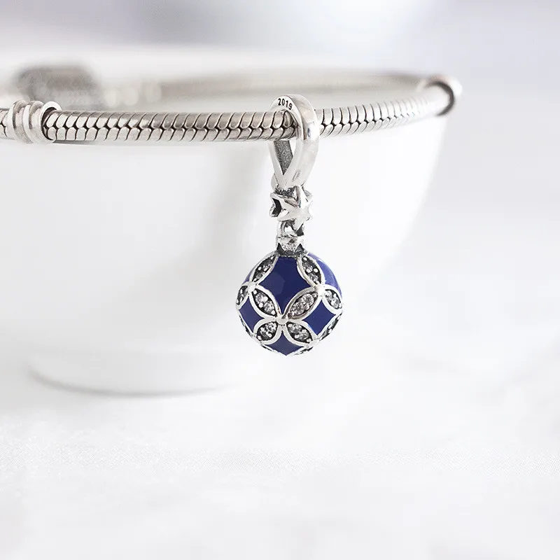 2019 Fashion New Sterling Silver Heart Ball Angel Love Wings Charm Pendant Diy Original Female Jewelry Birthday Gift
2019 Fashion New Sterling Silver Heart Ball Angel Love Wings Charm Pendant Diy Original Female Jewelry Birthday Gift