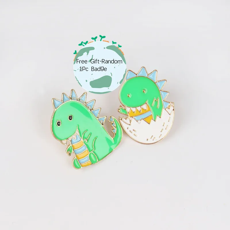 Dinosaur Premium Quality Kids T-shirt Cotton T shirt Short Sleeve Children's Kawaii Tees
Dinosaur Premium Quality Kids T-shirt Cotton T shirt Short Sleeve Children's Kawaii Tees
