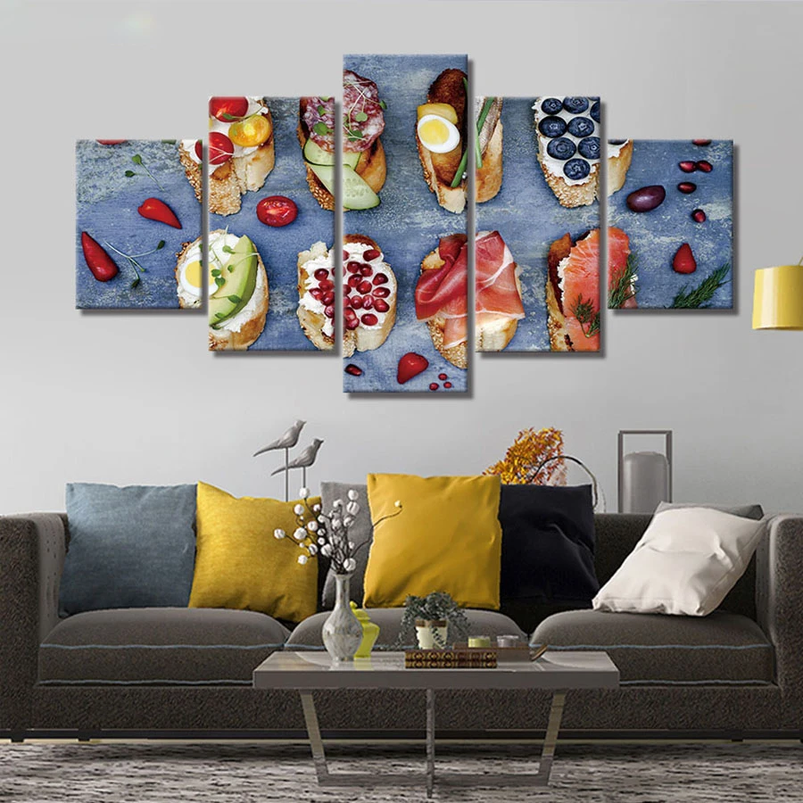5 pcs painting rhinestones diamond painting Kitchen cake food diamond mosaic 3d diy Embroidery beads 3d picture for living room
5 pcs painting rhinestones diamond painting Kitchen cake food diamond mosaic 3d diy Embroidery beads 3d picture for living room