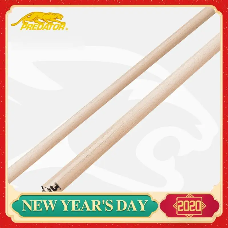 Original PREDATOR 314-3 Shaft 12.75mm Technology Shaft High Quality Billiard Cue Stick Shaft Professional Maple Shaft with Gifts
Original PREDATOR 314-3 Shaft 12.75mm Technology Shaft High Quality Billiard Cue Stick Shaft Professional Maple Shaft with Gifts