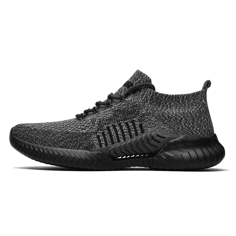 Running Shoes Men Lightweight Sport Shoes Athletic Trainers Outdoor Walking Sneakers Women Jogging Sneakers Zapatillas De Hombre 
Running Shoes Men Lightweight Sport Shoes Athletic Trainers Outdoor Walking Sneakers Women Jogging Sneakers Zapatillas De Hombre