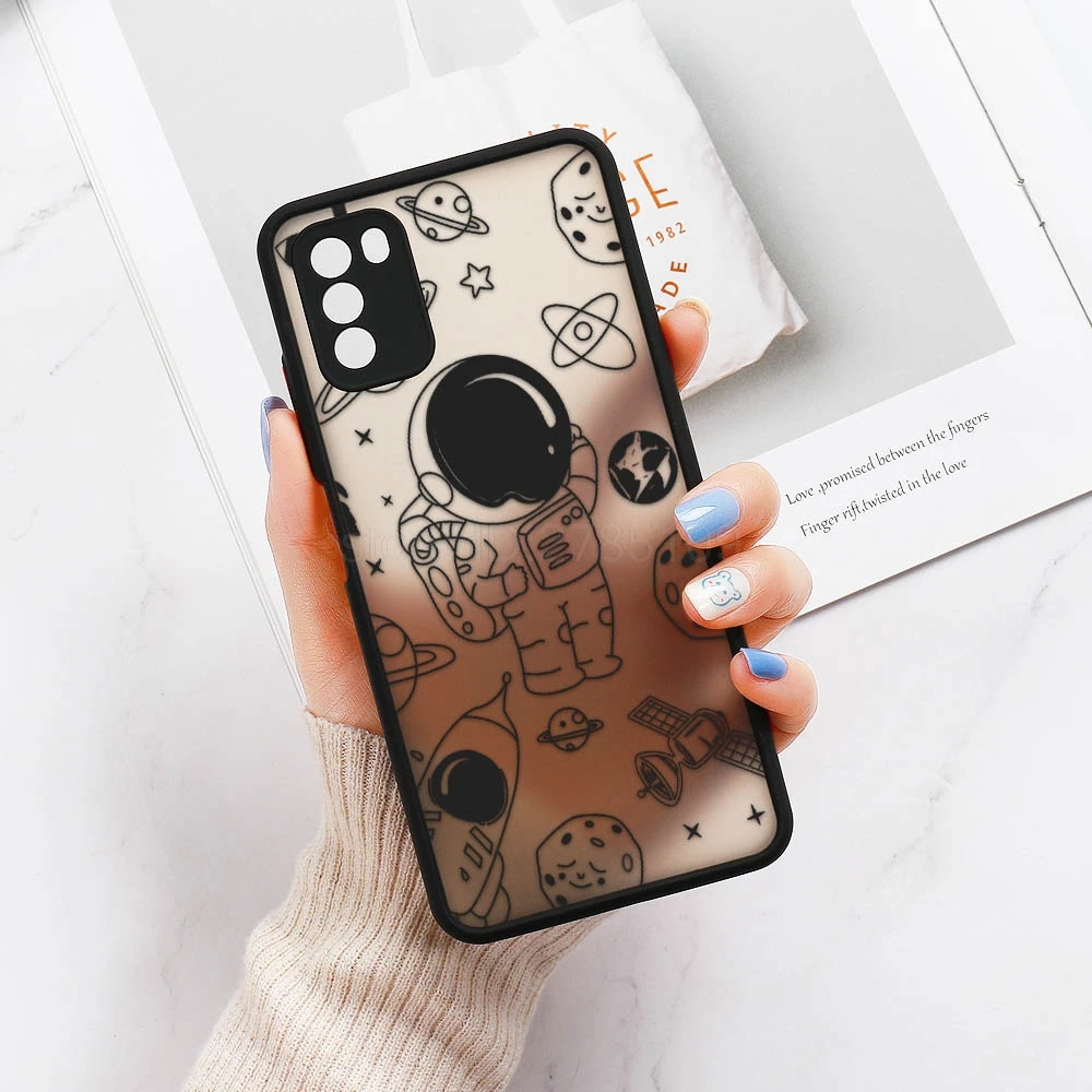 Case Poco M3 F3 X3 Nfc Pro Camers Lens Protector Cover Funda For Xiaomi Mi 11 Ultra 10T 9T 8 Pro Note 10 Lite Matte Hard Pc Capa
Case Poco M3 F3 X3 Nfc Pro Camers Lens Protector Cover Funda For Xiaomi Mi 11 Ultra 10T 9T 8 Pro Note 10 Lite Matte Hard Pc Capa