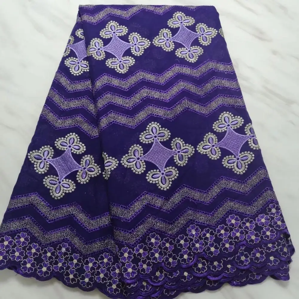 African Lace Fabric Swiss Voile With Stones Swiss Cotton Lace High Quality Swiss Lace Fabrics For Wedding Dress
African Lace Fabric Swiss Voile With Stones Swiss Cotton Lace High Quality Swiss Lace Fabrics For Wedding Dress