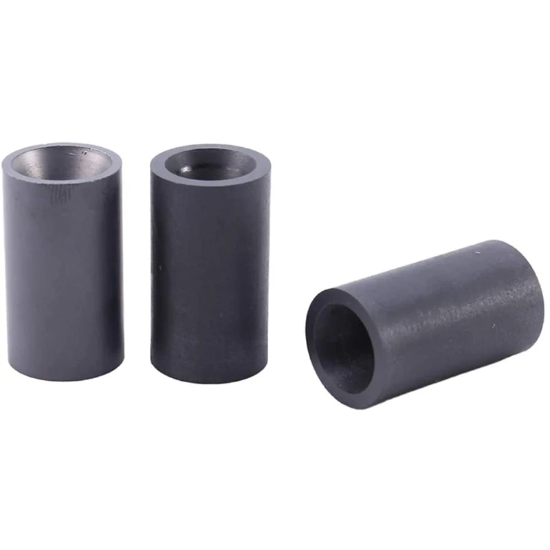 Sandblasting Tool Nozzle Boron Carbide Nozzle Tip for Sandblast Cabinet Long Lasting Sandblaster Replacement Nozzle 10mm
Sandblasting Tool Nozzle Boron Carbide Nozzle Tip for Sandblast Cabinet Long Lasting Sandblaster Replacement Nozzle 10mm