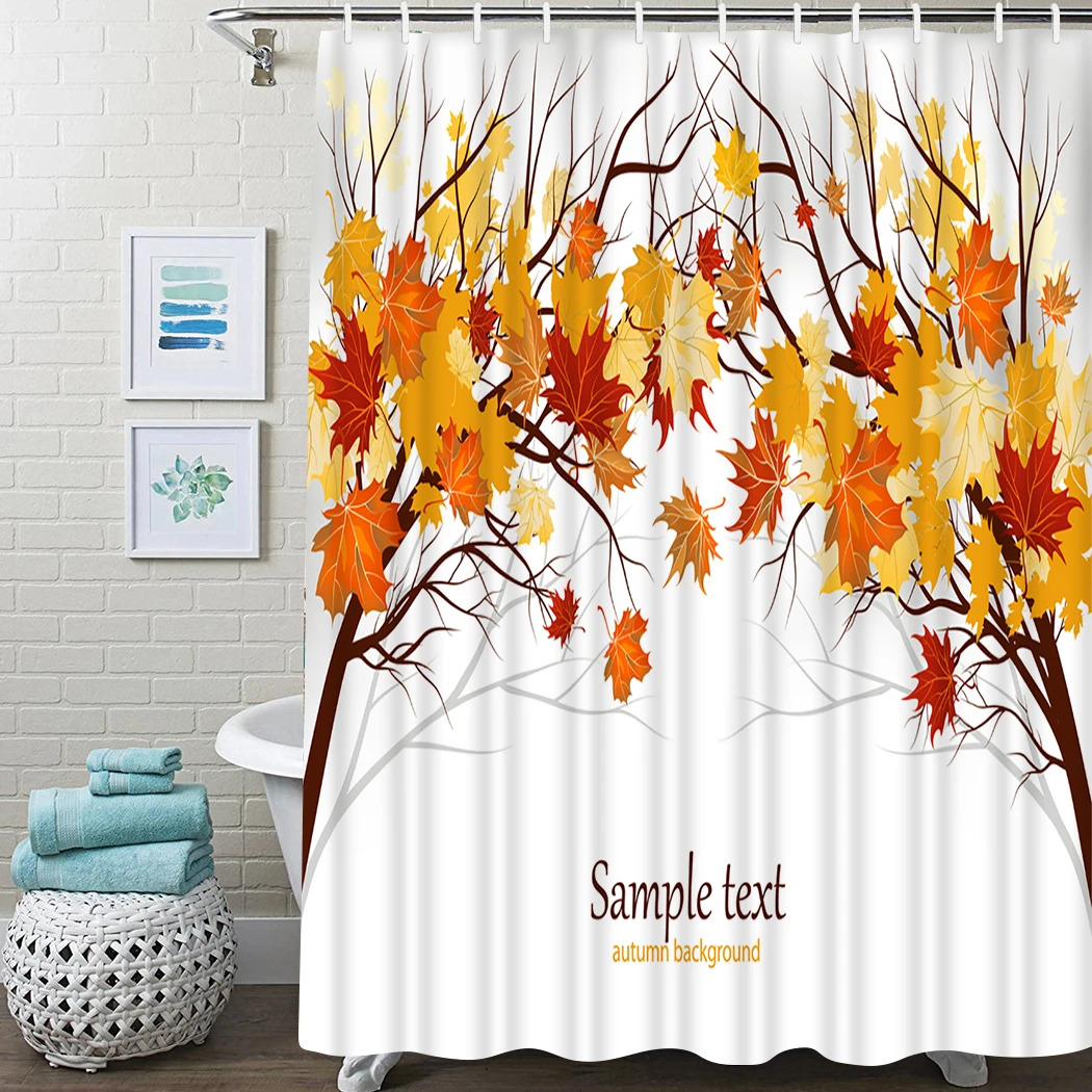 Geometric Shower Curtain Abstract Polyester Shower Curtain Waterproof Fabric For Bathroom Decor Shower Curtains Set With Hooks
Geometric Shower Curtain Abstract Polyester Shower Curtain Waterproof Fabric For Bathroom Decor Shower Curtains Set With Hooks