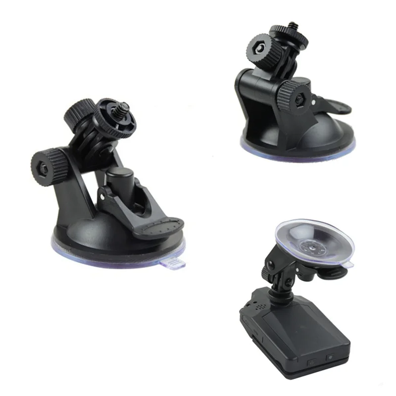 Multifunctional Car Driving Recorder Bracket Easy Installation Mini Auto Drive Recorder Holder Automobile Interior Accessories
Multifunctional Car Driving Recorder Bracket Easy Installation Mini Auto Drive Recorder Holder Automobile Interior Accessories