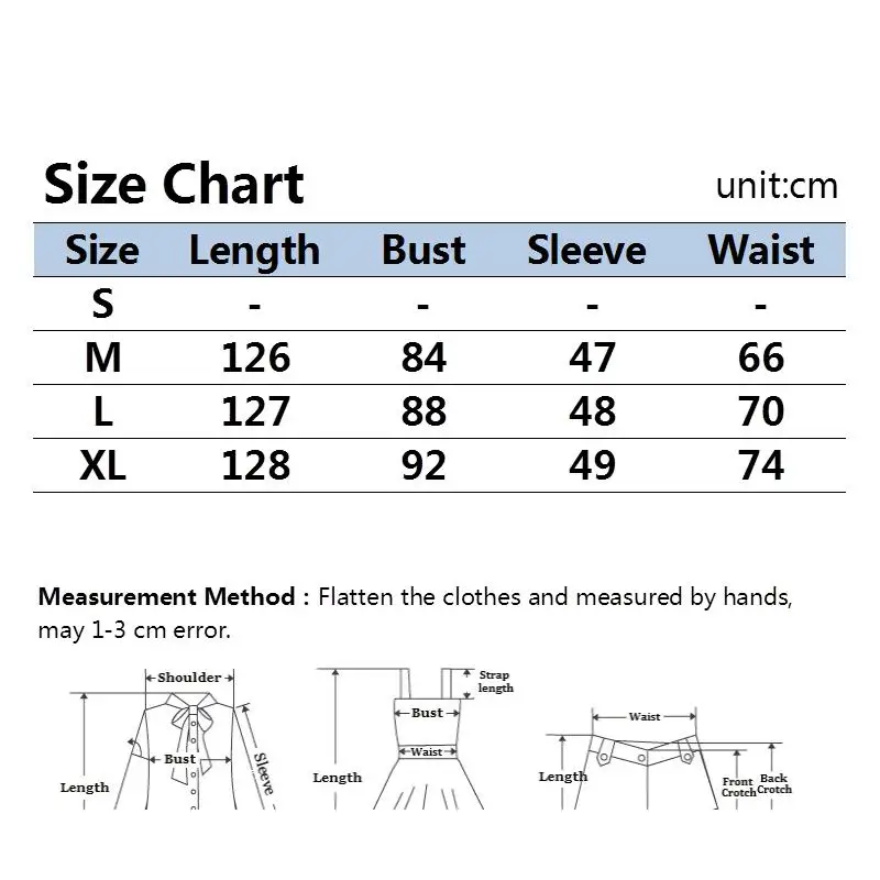 Women New Fashion Retro Spring Summer Wood-eared Round-necked Long-sleeve Mesh Yarn Stitched Print Dress Elegant Vestidos R801
Women New Fashion Retro Spring Summer Wood-eared Round-necked Long-sleeve Mesh Yarn Stitched Print Dress Elegant Vestidos R801