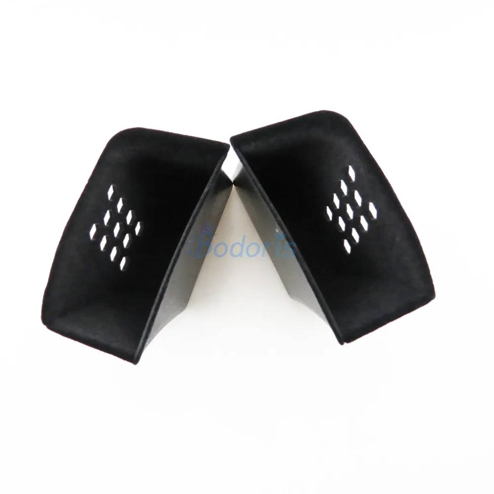 Door Armrest Storage Box Car Organizer Container Tray For Porsche Cayman 718 911 Boxer Auto Care Accessories
Door Armrest Storage Box Car Organizer Container Tray For Porsche Cayman 718 911 Boxer Auto Care Accessories
