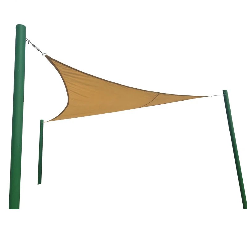 Tent Outdoor Sun Awning Canopy Sail Shade Portable Rodless Carport Sun Awnings Foldable Waterproof Toldos Camping Garden DM50SS
Tent Outdoor Sun Awning Canopy Sail Shade Portable Rodless Carport Sun Awnings Foldable Waterproof Toldos Camping Garden DM50SS