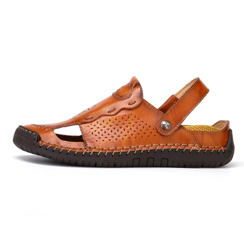 Plage sandales/сандалии из дышащего материала; sandalia 39 piel; Обувь; Роскошные сандалии; Обувь для улицы; Тапочки для мужчин
Plage sandales/сандалии из дышащего материала; sandalia 39 piel; Обувь; Роскошные сандалии; Обувь для улицы; Тапочки для мужчин