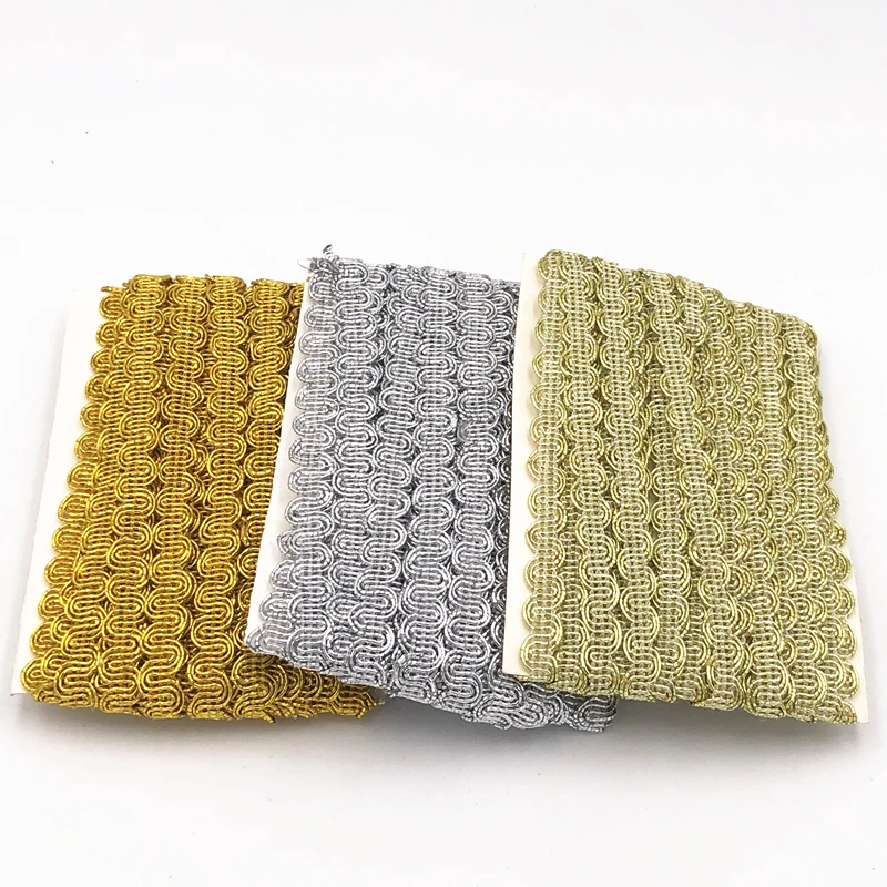 Width 0.8cm 10 Yard /Lot 4 Styles Color Lace Dress Home Decoration Wedding Manual DIY Crafts Handmade Sewing Accessories
Width 0.8cm 10 Yard /Lot 4 Styles Color Lace Dress Home Decoration Wedding Manual DIY Crafts Handmade Sewing Accessories