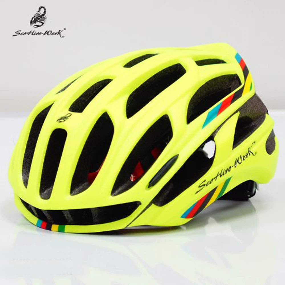 Bike helmet cycling road for man woman 10 colors with rear light racing bike helmet for bicycle light weight cycling helmets
Bike helmet cycling road for man woman 10 colors with rear light racing bike helmet for bicycle light weight cycling helmets