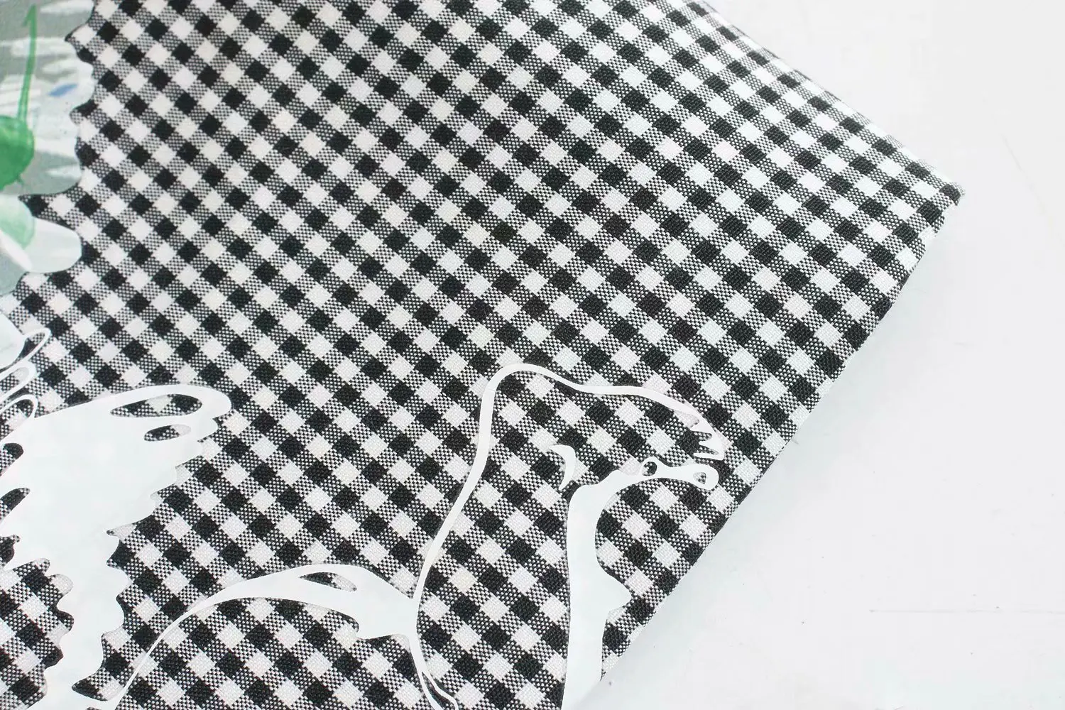 British Style Plaid Suit Blazer Women flowers Print Outerwear Female Plus Size Suit Jacket Female Chic Coats
British Style Plaid Suit Blazer Women flowers Print Outerwear Female Plus Size Suit Jacket Female Chic Coats