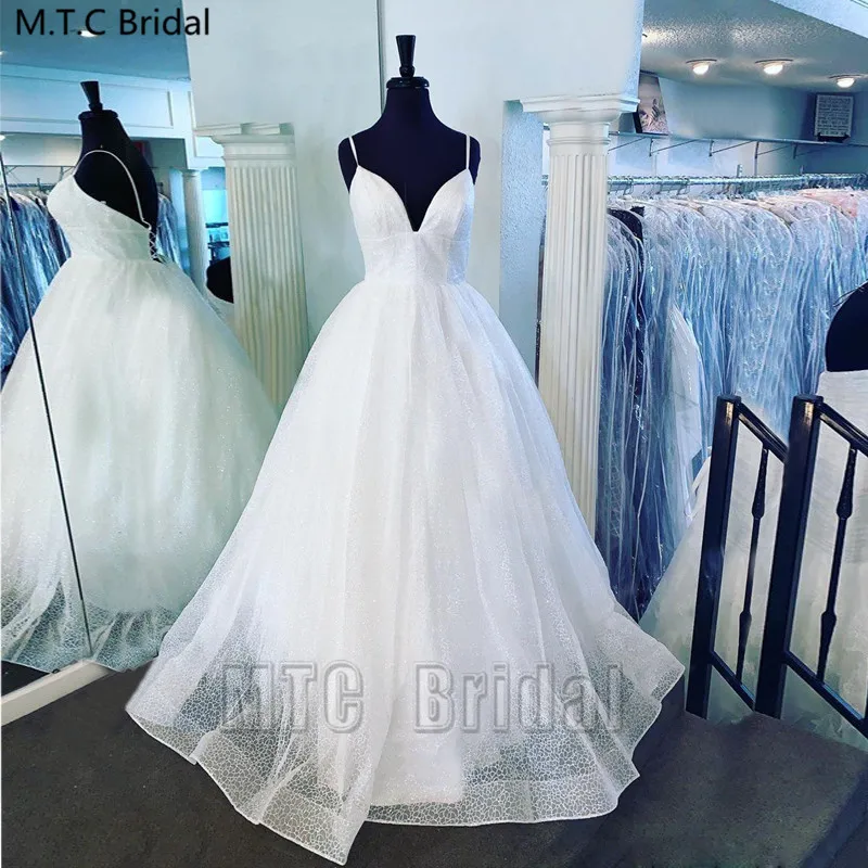 Real Photos Glitter White Backless Sexy Prom Dresses Sweetheart Corset Long Special Occasion Dress Girls Graduation Party Gowns
Real Photos Glitter White Backless Sexy Prom Dresses Sweetheart Corset Long Special Occasion Dress Girls Graduation Party Gowns