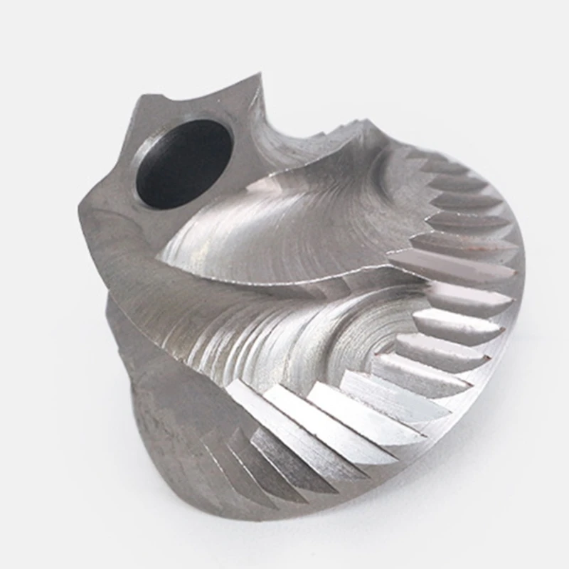 High Quality Manual Coffee Grinder Environmental Protection Wooden 15/35g H58C
High Quality Manual Coffee Grinder Environmental Protection Wooden 15/35g H58C