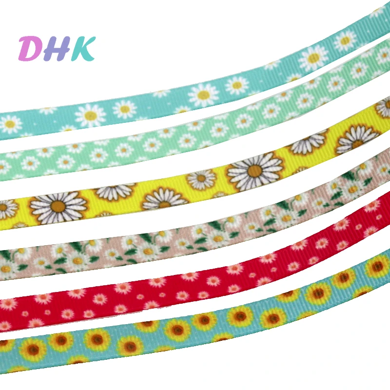 DHK 3/8 ''50 ярдов, Цветочная фотография, репстровая фотография, головные уборы, украшения для рукоделия, 9 мм, S1552
DHK 3/8 ''50 ярдов, Цветочная фотография, репстровая фотография, головные уборы, украшения для рукоделия, 9 мм, S1552