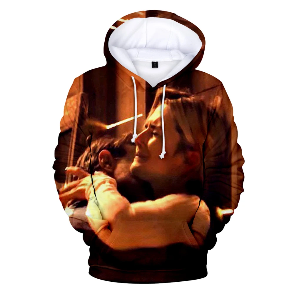 2020 Submission Hoodies Kpop Hoodie Sweatshirts Men 3D Print Hooded Causal Submission Pullovers Clothe Streetwear 3D Hooded Tops
2020 Submission Hoodies Kpop Hoodie Sweatshirts Men 3D Print Hooded Causal Submission Pullovers Clothe Streetwear 3D Hooded Tops