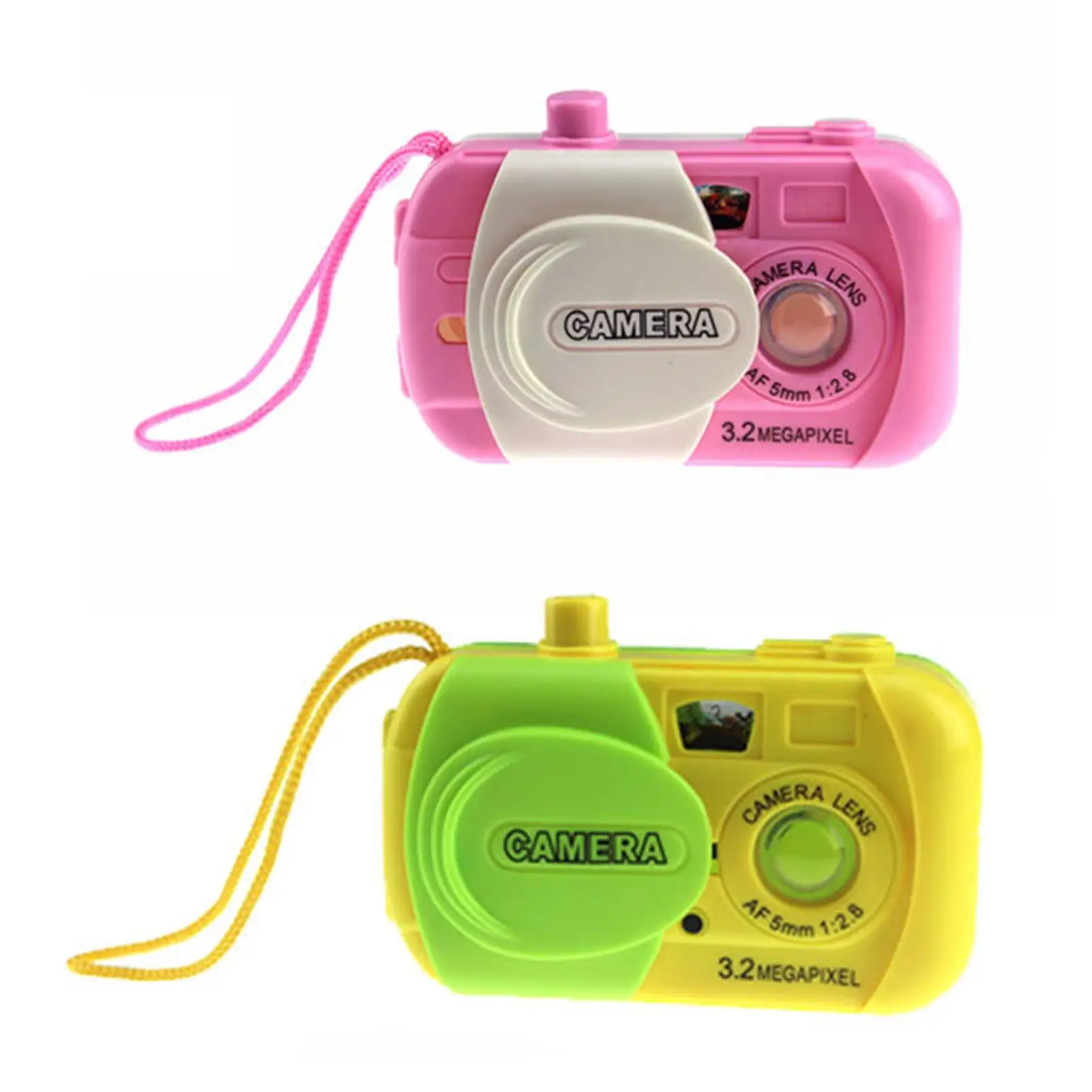 Projection Camera Educational Toys Kids Cartoon Cute Camera Outdoor Photography Kids Baby Learning Study Toy Electronic Toys
Projection Camera Educational Toys Kids Cartoon Cute Camera Outdoor Photography Kids Baby Learning Study Toy Electronic Toys