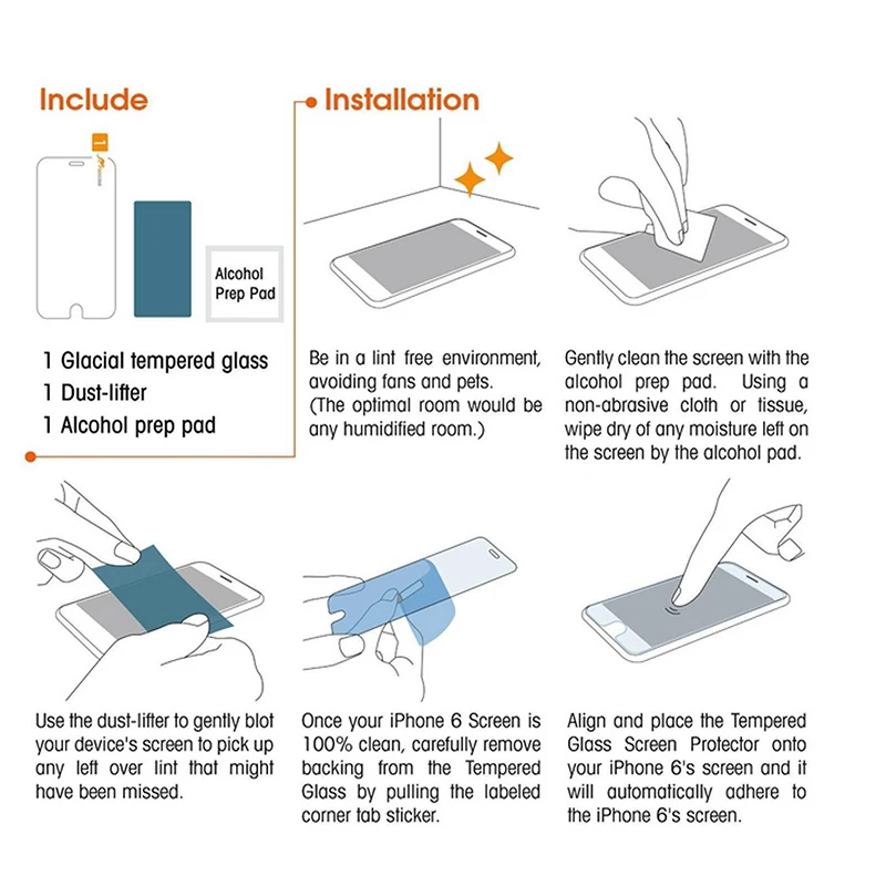 Tempered Glass For Lenovo Yoga Tab3 Plus 10.1 Screen Protector YT-X703 Tab 3 Pro 10 X90 X90F Ultra Thin 9H Protective Glass Film
Tempered Glass For Lenovo Yoga Tab3 Plus 10.1 Screen Protector YT-X703 Tab 3 Pro 10 X90 X90F Ultra Thin 9H Protective Glass Film
