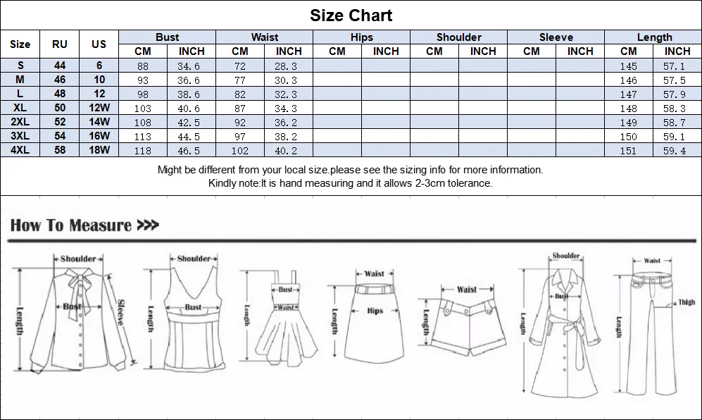 Plus Size Women Wedding Lace Gown Large Big Size Vintage Maxi Party Dresses Retro Asymmetrical Vestidos Bridesmaid Clothing 3XL
Plus Size Women Wedding Lace Gown Large Big Size Vintage Maxi Party Dresses Retro Asymmetrical Vestidos Bridesmaid Clothing 3XL