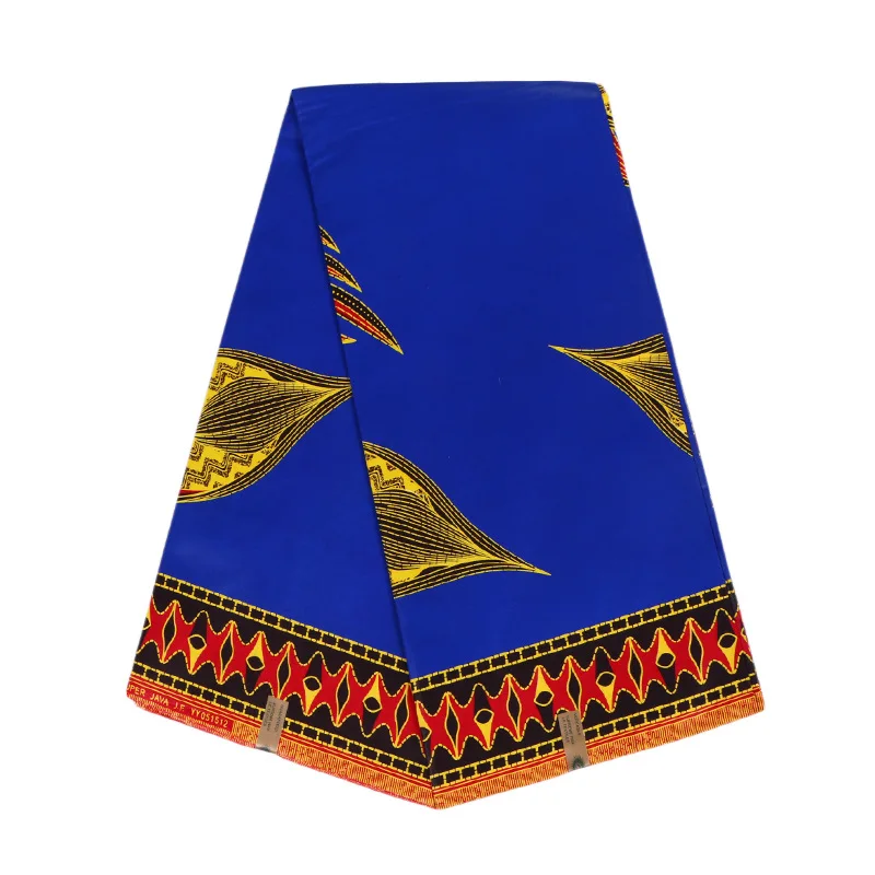 African Fabric Ankara Fabric Wax Nederlands Print Fabric 2021 High Quality African 100% Cotton Soft Africanreal Wax For Dresse
African Fabric Ankara Fabric Wax Nederlands Print Fabric 2021 High Quality African 100% Cotton Soft Africanreal Wax For Dresse