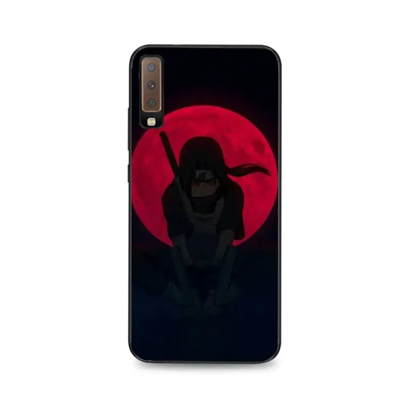 Babaite Naruto 13 Phone Case For Samsung A51 A71 A40 A50 A70 A10 A20 A30 A6 A7 A8 A9
Babaite Naruto 13 Phone Case For Samsung A51 A71 A40 A50 A70 A10 A20 A30 A6 A7 A8 A9